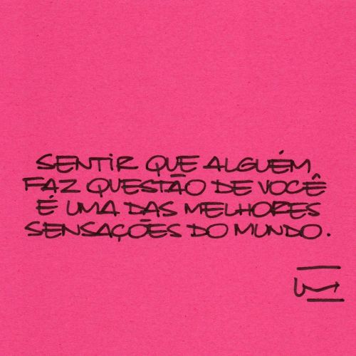 um-cartao:Sobre cuidado, prestígio, carinho e amor. (em Rio de Janeiro, Rio de Janeiro)https://www.i