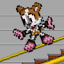 senran-the-hamster