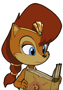 fini-mun:  I couldn’t remember if I uploaded these before. Apparently I did upload