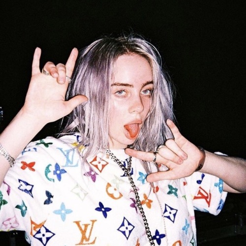 dontsmileattyler-blog - dontsmileattyler
