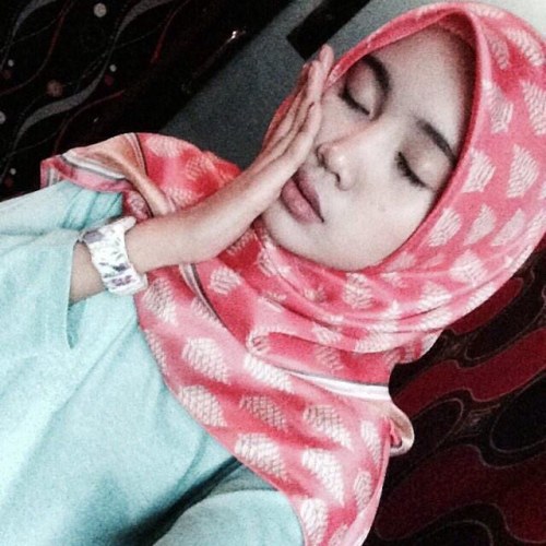 modallancapartismelayu: heavenofmalaygirls: Farisha Irish Collection is HERE!Get it now! OneDri