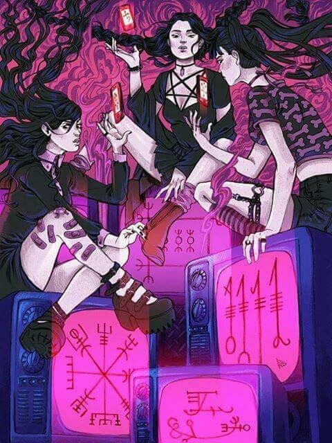 alienprincessbabe:This is so cute