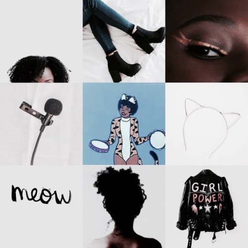 jugheadjoneslovesburgers: josie mccoy aesthetic