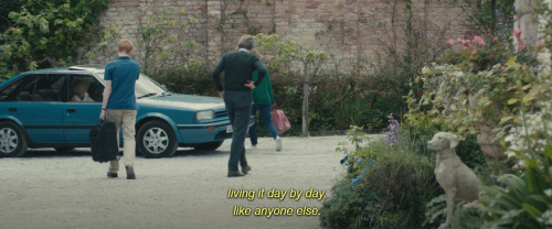 About Time (2013)