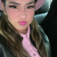 sweetlikecinnamon06