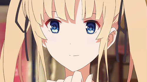 cthuwu: I don’t make a face like that at all.