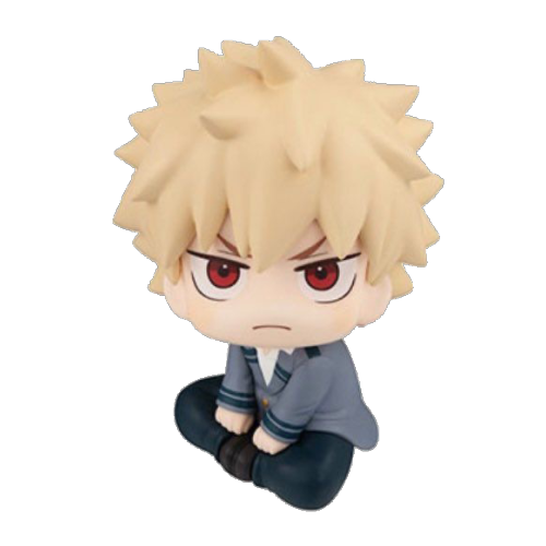 Im Sick Rn And Seeing The Aizawa Fic Everytime I Scroll Thru Dash Makes My Day