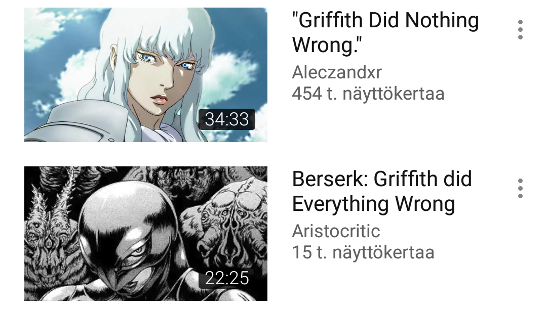 Гриффит мемы. Griffith did nothing wrong. Гриффит нейросеть. Did nothing wrong meme. Nothing is wrong