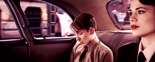 hungrylikethewolfie:#i feel like theres this weird uprising in fandom#that kind of gets mad when ste