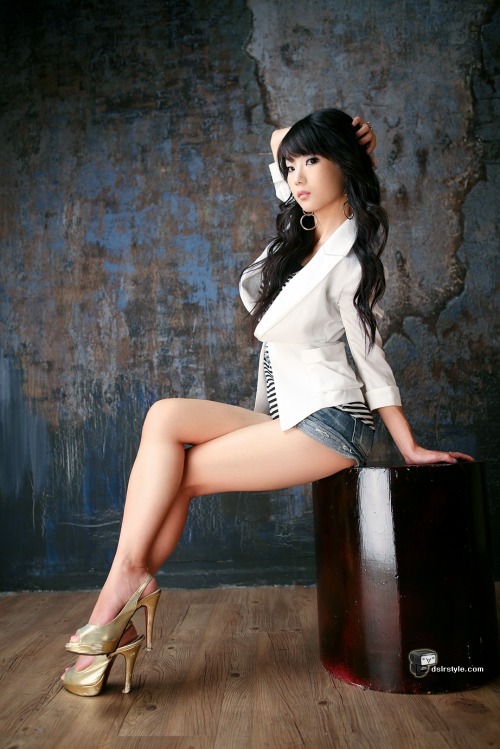 kakiland:  Kink4All : http://kakiland.tumblr.com