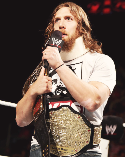 wrasslin