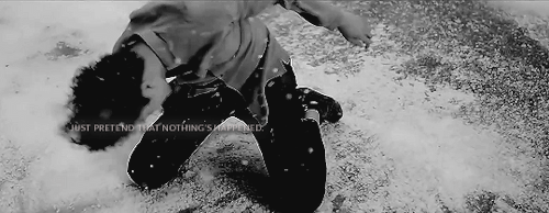 kaizzzi:[ Kai & Lay ] Dancing in the memories of you.I’m falling, I’m falling down.Do you know h