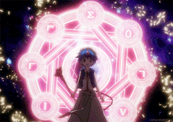 Anime is not just a "cartoon"!