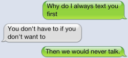 Omg-Relatable