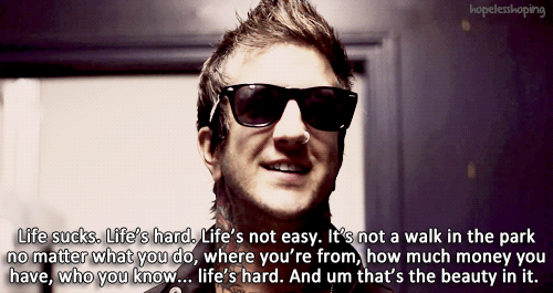 sunshinedetonation:  Austin saves lives and he’s been through so much, I am so