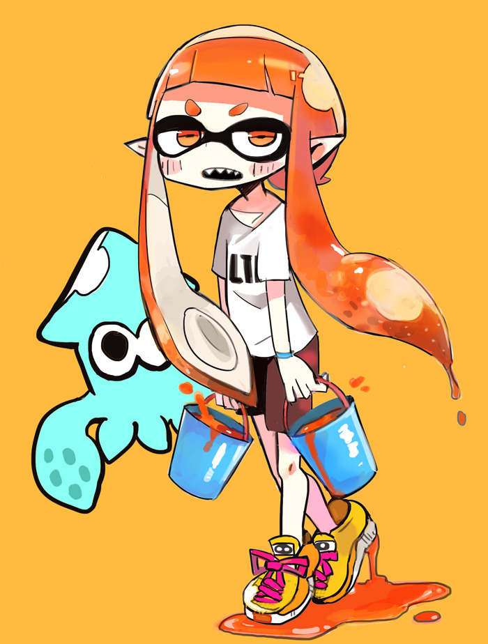 cutie &lt;3