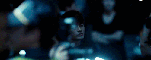brainless-out-screencaps:The Smile Has Left Your Eyes