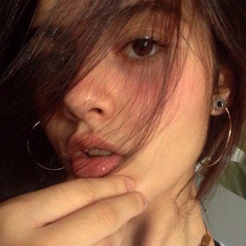 http://streetgrl.tumblr.com/post/161391444717