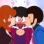 kitameguire