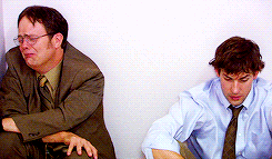 dundermifflinscranton