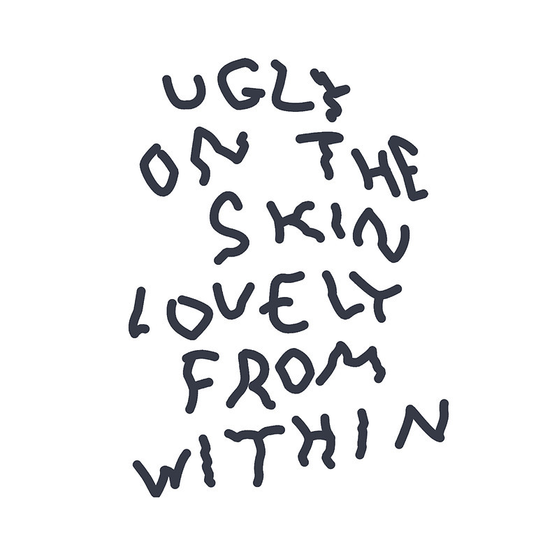 Would you kindly