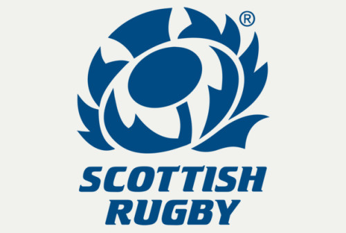 WED 23 SEPTEMBER 2015Scotland x JapanPOOL B 