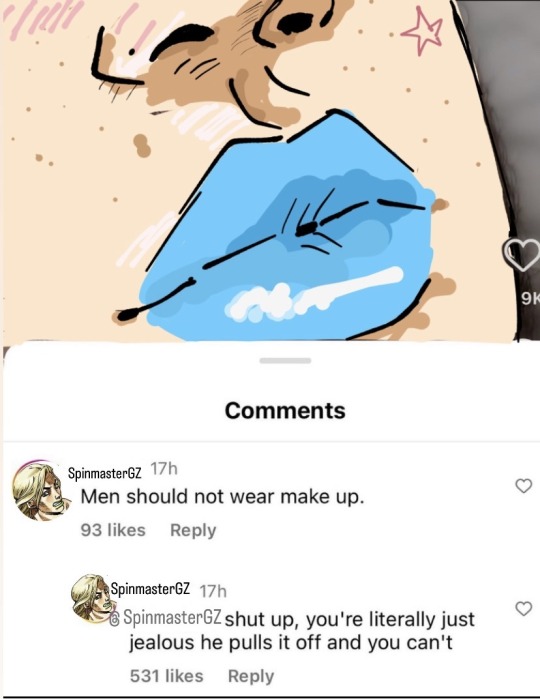 Tumblr media