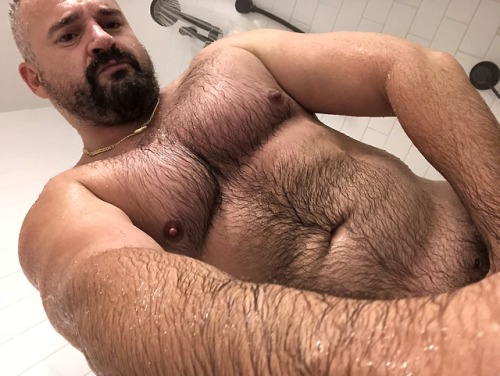drandness:  Recent beef and filth ft. Daddy and me.