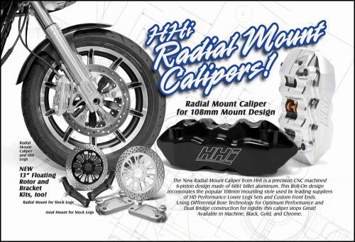 Unleash the Road Beast: The 21-Inch Motorcycle Wheel and Tire Package at HawgHalters.com
