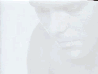 Rammstein