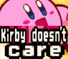 akiraita:  when someone you don’t like tries to talk to you: