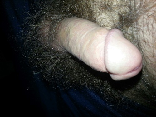 https://sp357640.tumblr.com/post/67388582234