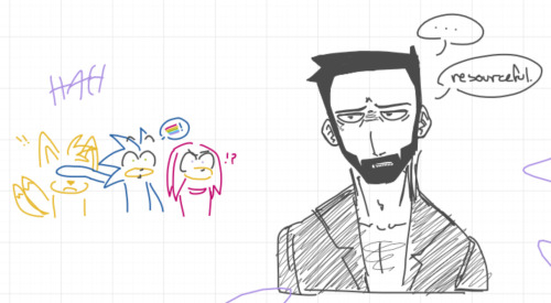 Hi Tumblr Stobotnik Fandom Is This Anything (don’t Bully Me I’ve Never Used This App)