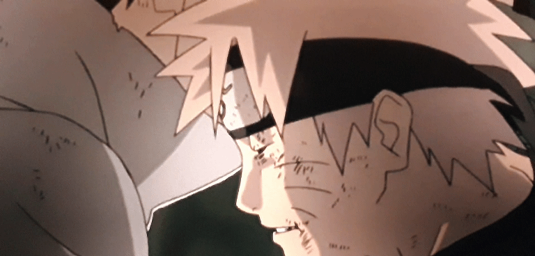 Sasuke Vs Naruto Explore Tumblr Posts And Blogs Tumgir