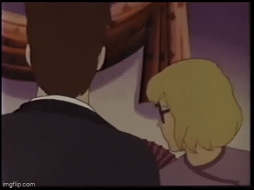 47fbb68fb4f453e745b11949d218c71a23a09fac.gifv