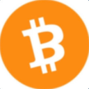 btc-official:btc-official:not gonna become a repost account but i think about “4” “dumb fuck” every dayi was this close to turning off reblogs but someone here actually gets it
