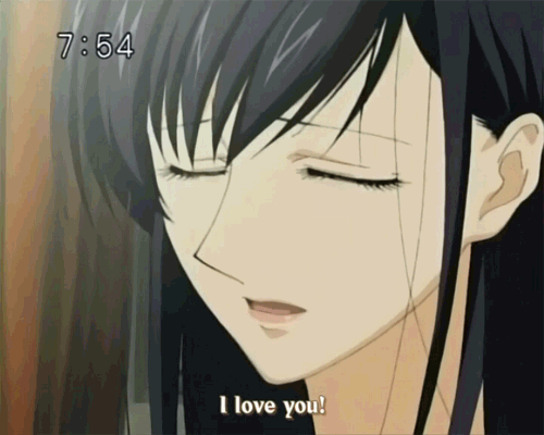 Yuri'obsession'blr