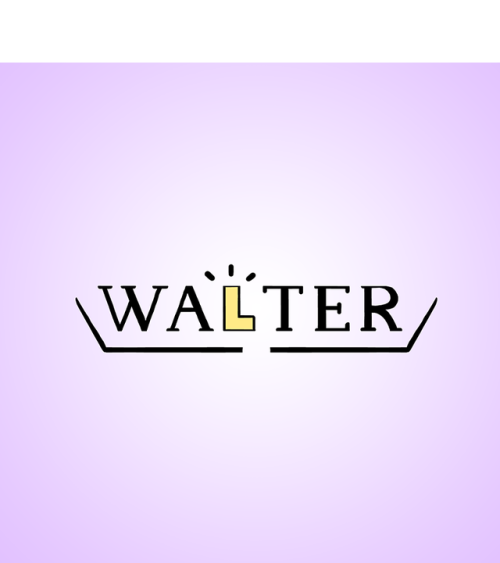 breakfast-deadman:itsflowers: i support him We’re here for you Walter
