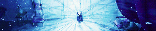 noahdyer:  Frozen + colors 