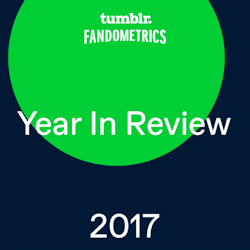 thefandometrics:  2017′s Top Video Games⬆️⬆️⬇️⬇️⬅️➡️⬅️➡️🅱️🅰️1.