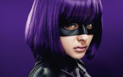 maariekaay:  My Hero… can I be her please ? I wouldn’t mind being a teenage ninja that fights crime