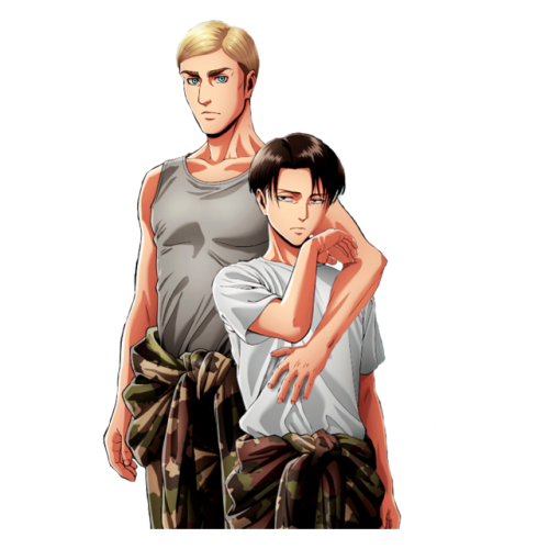 fallenrazziel: New EruRi Edit