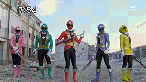 tumblr_inline_p8q90c3rsM1r7spi7_400.gif