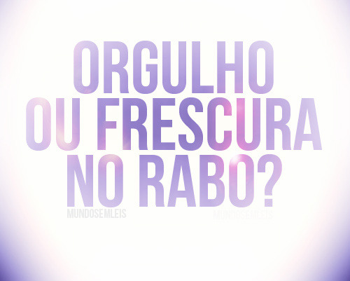 Gelo com Groselha