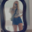 yo-lulu123