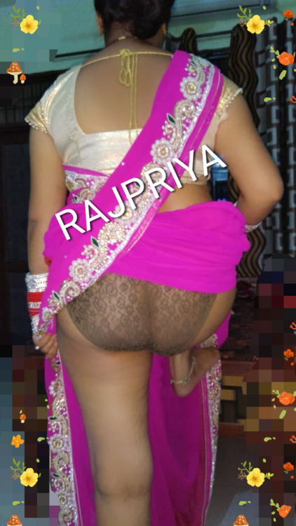aayushraj:pra-bha: pkumarp: rajpriya1: How is this my lover? Ahh..desi garam jawani… Sexy&rsq