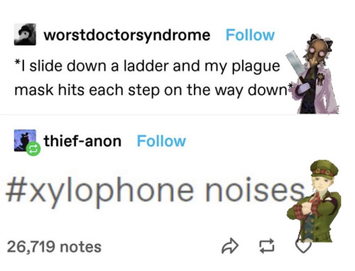 More Tgaa Textposts Spoilers For Tgaa Probably