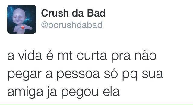 Vem com nóxx q hoje ta pro crime 🔫 🔫 🔫