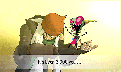 eclipsa-the-moon:  gbasprite:   FINALLY I’M SO HYPED!!! 