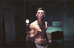 Hunkxtwink